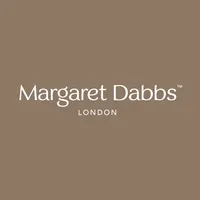 Margaret Dabbs London icon