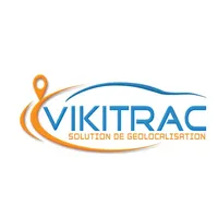 VIKITRAC icon