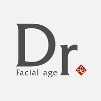 Dr Facial age icon