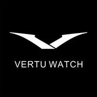 VERTU WATCH icon