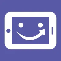 2nd Phone Number - Call & Text icon