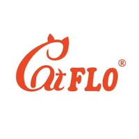 CATFLO Workbench icon