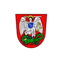 Gemeinde Thüngersheim icon