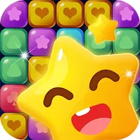 Match Star -Dazzling Adventure icon