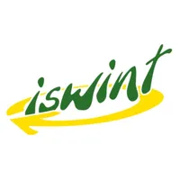 ISWinT icon