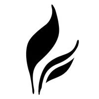 Full Leaf Tea Co. icon