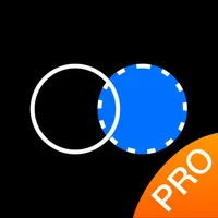 Photocut App-Background Eraser icon