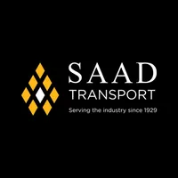 SAAD Transport icon