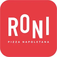 Roni Pizza Доставка и пиццерия icon