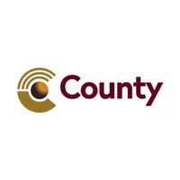 County Finance icon