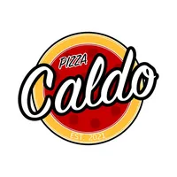 Pizza Caldo icon