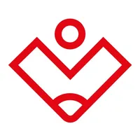 feeton training ground icon