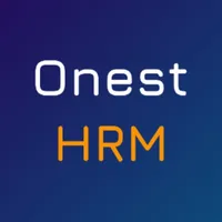 Onest HRM icon