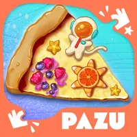 Pizza Maker 2 icon