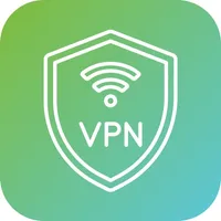 3S VPN -Unlimited & Secure VPN icon