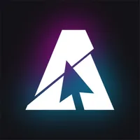 Shortcut Library icon