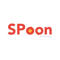 SPoon icon