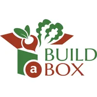 Build A Box icon