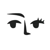 Janolo icon