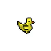 Duck Egg Snake icon