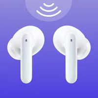 Device Finder & Pods Tracker icon