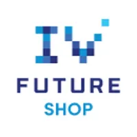 IVFuture Shop icon