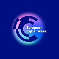 EUROPEAN CYBER WEEK icon