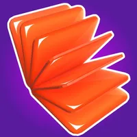 Turn Shuffle icon