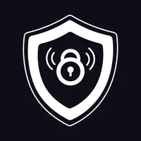 Device Defender icon