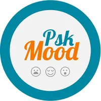 Psk.Mood icon