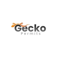 Gecko Permits icon