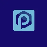ПИТАК icon