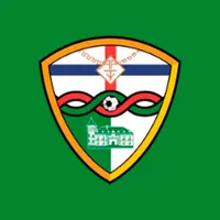 CF TrivalValderas Alcorcón icon