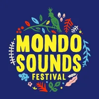 MondoSounds icon