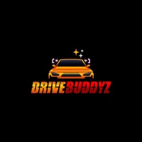 Drive Buddyz icon