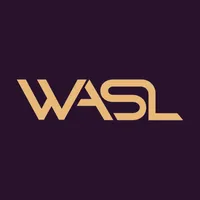 Wasl Delivery Business icon