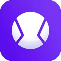 Sportsbox 3D Diamond icon