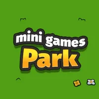 Mini-GamePark icon