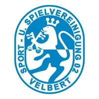 SSVg Velbert 02 icon