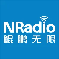 NRadio宽带管家 icon