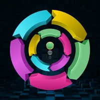 Bounce Fusion icon