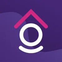 Golden Host - قولدن هوست icon