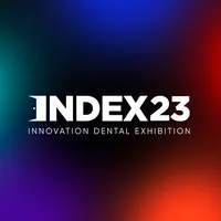 INDEX23 icon