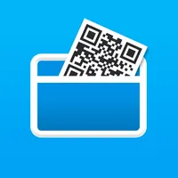 Code2Wallet icon