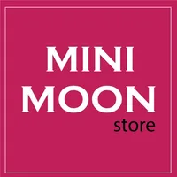 Mini Moon icon