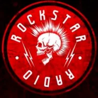 Rockstar Radio Live icon