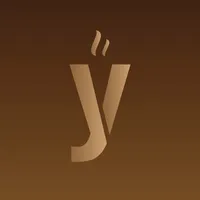 YDELIVERY  shop operator icon