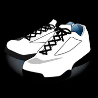 ShoesMedia - Discover sneakers icon