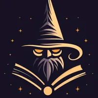 NoteWizard.ai icon