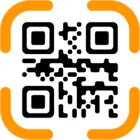 QR Scanner - Generator icon